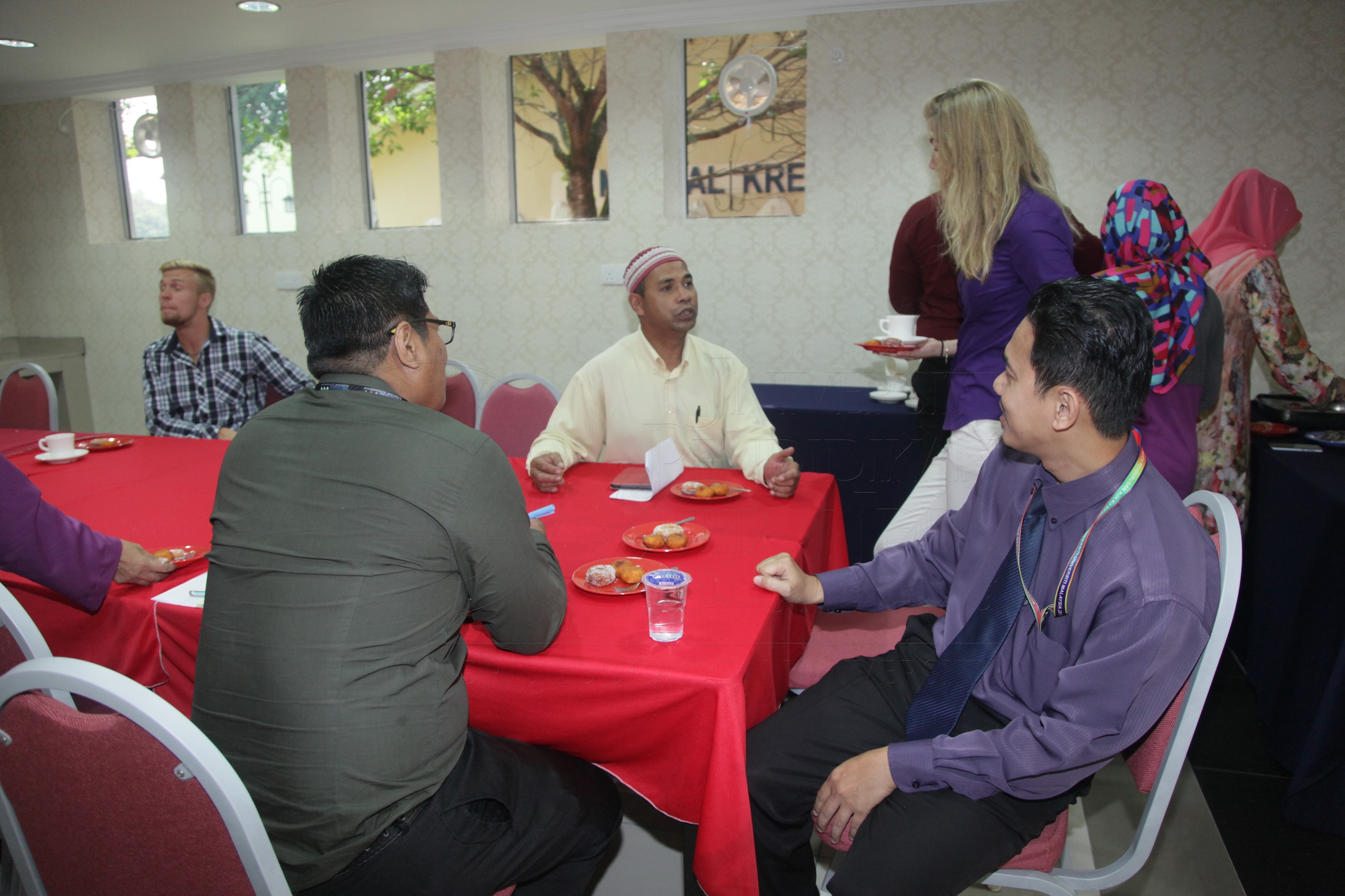 PRO15 133 ANTARABANGSA  IMG 0087